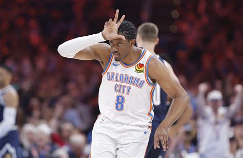 Los Angeles Lakers vs. Oklahoma City Thunder Prediction, Odds.